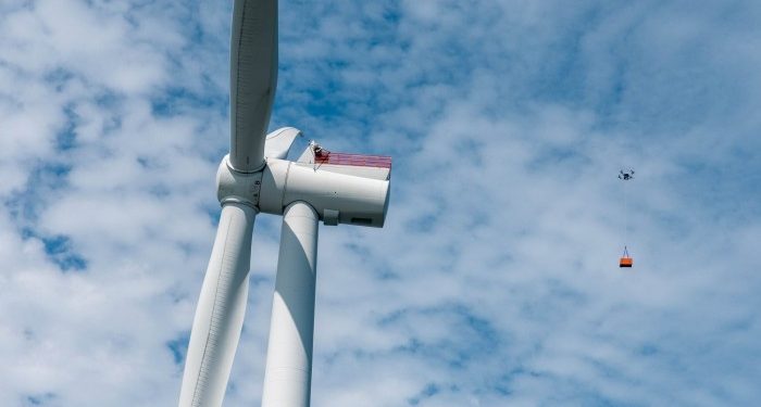 How blue bonds could give a boost to ocean finance