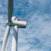 How blue bonds could give a boost to ocean finance