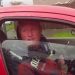 The ONS reported a huge jump in vehicle taxes and nobody is happy