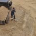 China arms itself for more export control battles