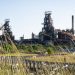 Tata Steel warns its exports are at risk under UK-US trade pact