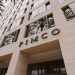 Pimco bets on long-term Japanese debt in ‘dislocated’ market