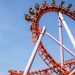 It’s normal for stocks to collapse 85 per cent