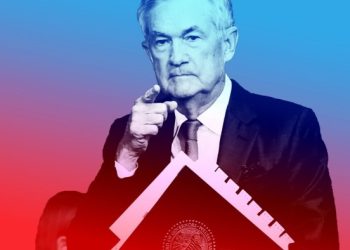 The case for a Fed rate cut