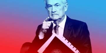 The case for a Fed rate cut