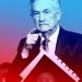 The case for a Fed rate cut