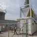 US oil companies lobby Republicans to keep Joe Biden’s hydrogen tax credits