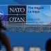 A key week for Nato and defence deals