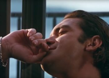 The rise of ‘pre-plan’ venture capital