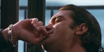 The rise of ‘pre-plan’ venture capital