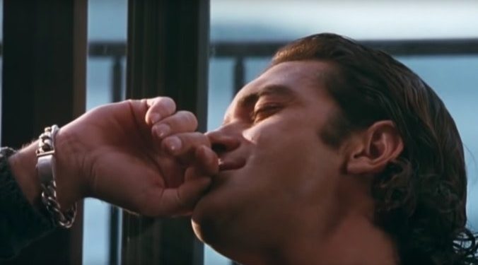 The rise of ‘pre-plan’ venture capital