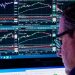 Private market funds lag US stocks over short and long term