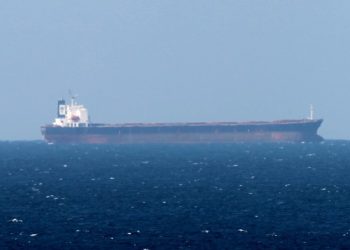 Tanker rates double as shipowners steer clear of Strait of Hormuz