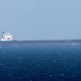 Tanker rates double as shipowners steer clear of Strait of Hormuz
