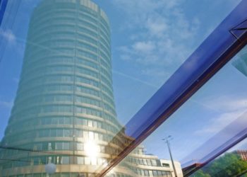 The dangers of stablecoins