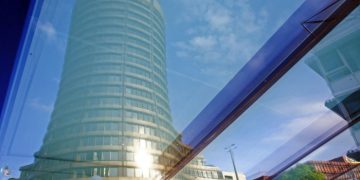 The dangers of stablecoins