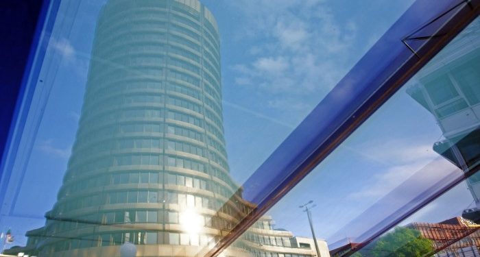 The dangers of stablecoins