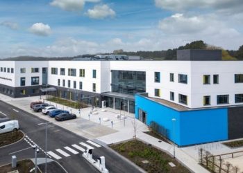 KKR-led bid for NHS landlord Assura hit by shareholder opposition