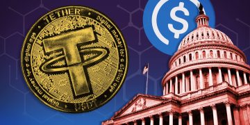 How stablecoins are entering the financial mainstream