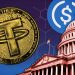 How stablecoins are entering the financial mainstream