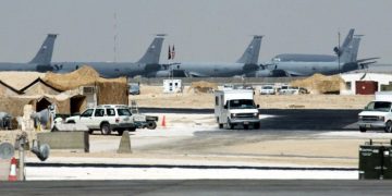 Oil sinks as traders bet Iran’s attack in Qatar will lead to de-escalation