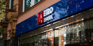 Metro’s ex-senior managers were responsible for accounting error, tribunal says