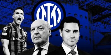 Oaktree’s Italian football foray