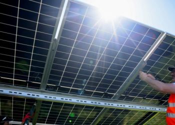 US borrowers opt for ‘greenhushing’ of bond sales under Trump