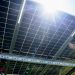 US borrowers opt for ‘greenhushing’ of bond sales under Trump