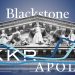 How Blackstone and its biggest rivals are drifting apart