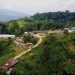 Abu Dhabi minerals company buys stake in DR Congo tin mine from Denham