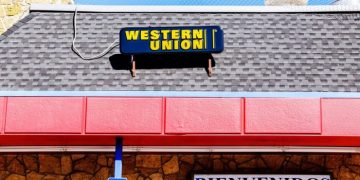 Remittance crackdown is a tax on the poor