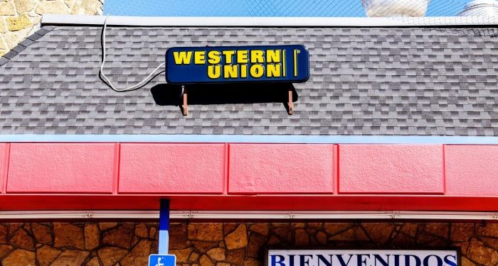 Remittance crackdown is a tax on the poor