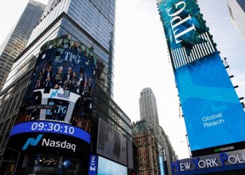 Wall Street firms emerge as top bidders for insurer Brighthouse