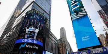 Wall Street firms emerge as top bidders for insurer Brighthouse