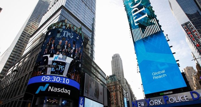 Wall Street firms emerge as top bidders for insurer Brighthouse