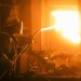 It’s always steel — tariffs provide Trump with a familiar trade weapon