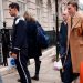 Mobile millennial millionaires pose threat to wealth managers