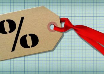 Interest rates are normal, the world is not