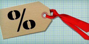 Interest rates are normal, the world is not