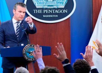 The US, Iran and markets