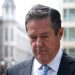 Jes Staley’s ‘serious failure of judgment’