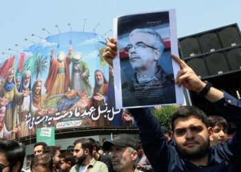 Israel-Iran: what happens next?