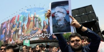 Israel-Iran: what happens next?