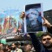 Israel-Iran: what happens next?