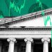 Dollar’s correlation with Treasury yields breaks down