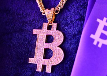 Bitcoin price surge encourages more companies to acquire crypto