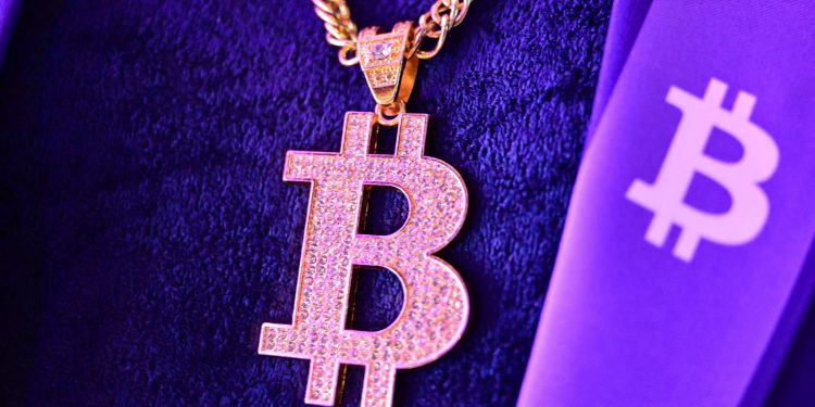 Bitcoin price surge encourages more companies to acquire crypto