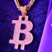 Bitcoin price surge encourages more companies to acquire crypto