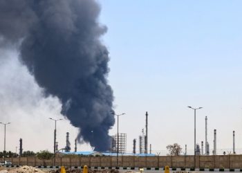 Impact of Iran-Israel conflict on oil could last for years